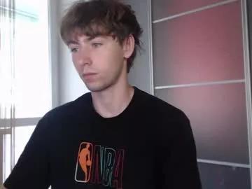 cocacola_milk from Chaturbate