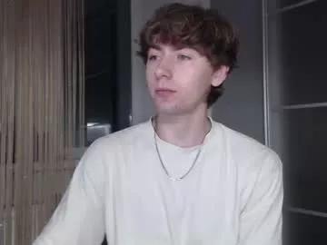 cocacola_milk from Chaturbate