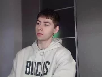 cocacola_milk from Chaturbate