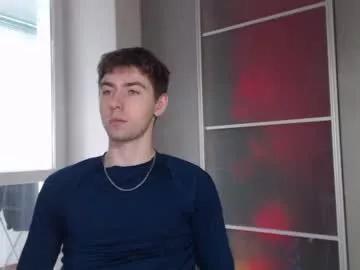 cocacola_milk from Chaturbate