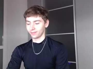 cocacola_milk from Chaturbate