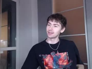 cocacola_milk from Chaturbate