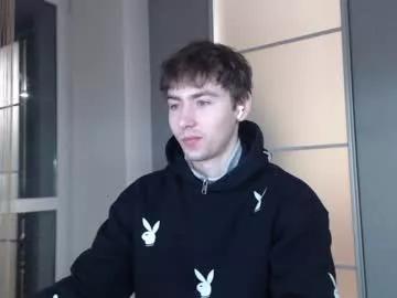 cocacola_milk from Chaturbate