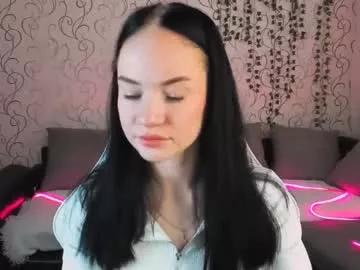 Photos of cocacolastic_ from Chaturbate is Freechat
