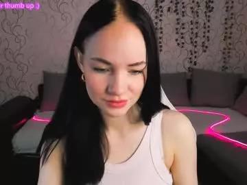 Photos of cocacolastic_ from Chaturbate is Freechat