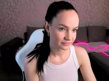 cocacolastic_ from Chaturbate is Freechat