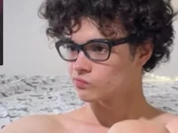 Photos of cock_and_lock from Chaturbate is Freechat