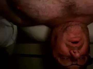 cockandballs54321 from Chaturbate