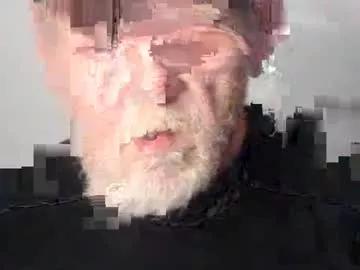 cockreadynow4u from Chaturbate is Freechat