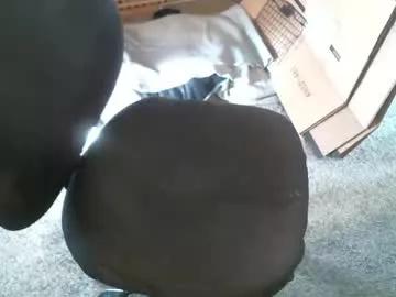 cocksogood from Chaturbate