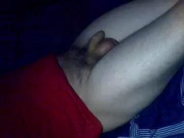 cockup8 from Chaturbate is Freechat