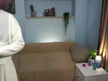 cocochaka from Chaturbate is Freechat