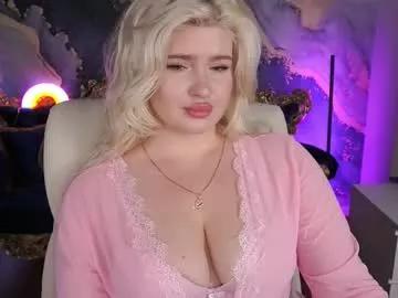 cocosecretss from Chaturbate is Freechat