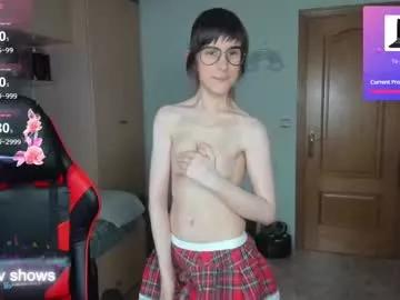 Girls free live sex cams: Check out the satisfaction of typing and cam2cam with our sensual livestreamers, who will teach you all about temptation and desires with their smoking hot physiques.