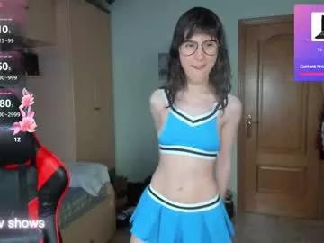 Photos of codyshome from Chaturbate is Freechat