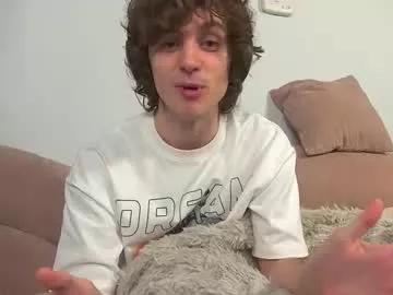 Photos of cokia_ from Chaturbate is Freechat