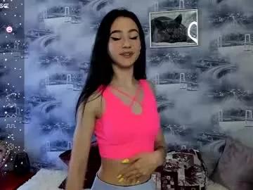 cold_waterfall from Chaturbate is Freechat