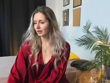 coldcherryeclipse from Chaturbate is Freechat