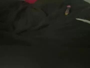 Photos of coleblack77 from Chaturbate is Freechat