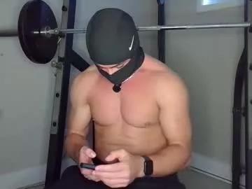 coleblack77 from Chaturbate is Freechat