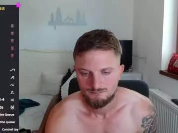 colin_hopex from Chaturbate is Freechat