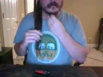 collin_7 from Chaturbate