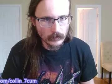 collin_7 from Chaturbate