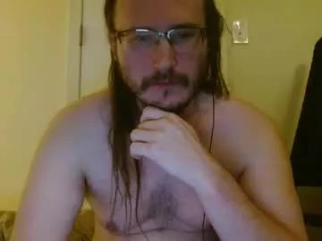 collin_7 from Chaturbate