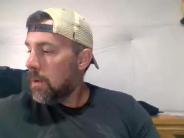 coloradoguy36 from Chaturbate is Freechat
