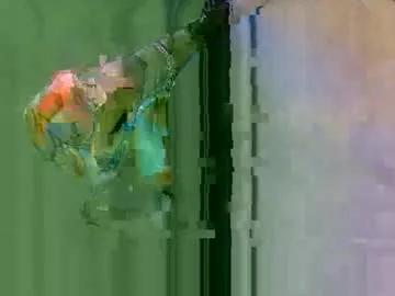 colourlight from Chaturbate is Freechat
