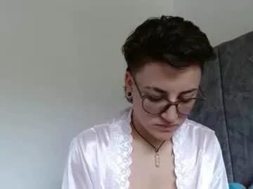 connie_58 from Chaturbate is Freechat