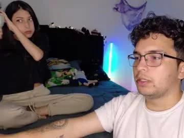 conor_taylor_ from Chaturbate is Freechat