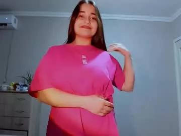 Photos of constancecornett from Chaturbate is Freechat