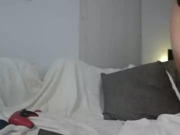 controllercutie from Chaturbate is Freechat