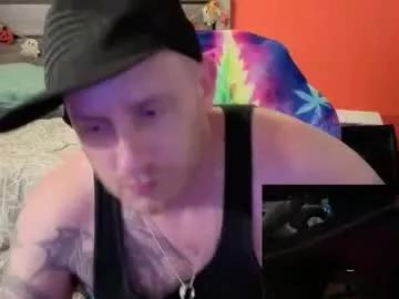 conversationalistx from Chaturbate is Freechat