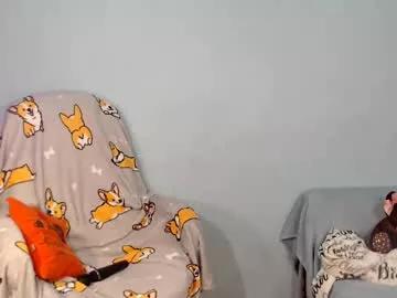 cookiedeluxe from Chaturbate is Freechat