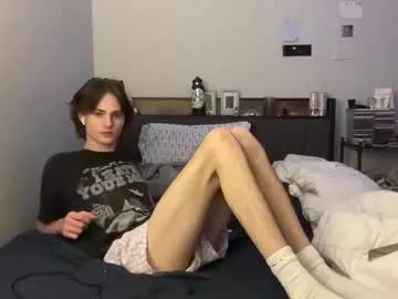 Photos of cool24twink from Chaturbate is Freechat