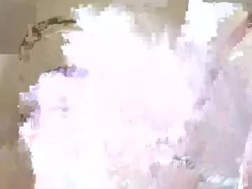 cooperalec50 from Chaturbate is Freechat