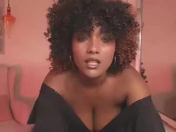 coral_lise from Chaturbate is Freechat