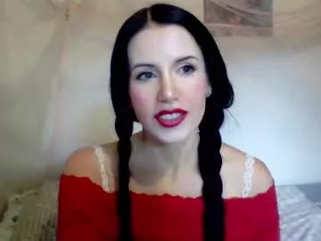coral_sexxy from Chaturbate is Freechat