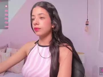 coral_taylorr from Chaturbate is Freechat