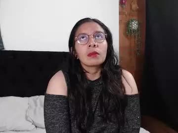 Girls free live sex cams: Check out the satisfaction of typing and cam2cam with our sensual livestreamers, who will teach you all about temptation and desires with their smoking hot physiques.