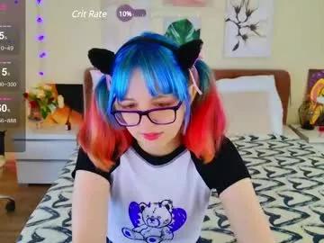 Photos of coralineyouth1 from Chaturbate is Freechat