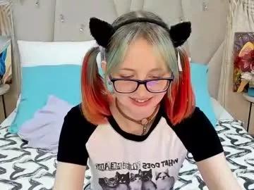 Photos of coralineyouth1 from Chaturbate is Freechat