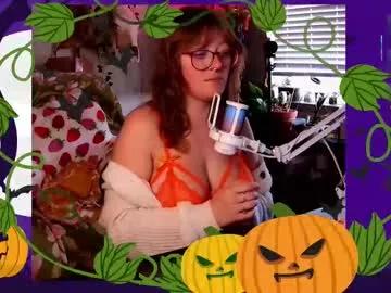 cornchloestar from Chaturbate is Freechat