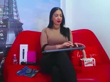 cortney_tayler from Chaturbate is Freechat
