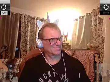 coryassman from Chaturbate is Freechat
