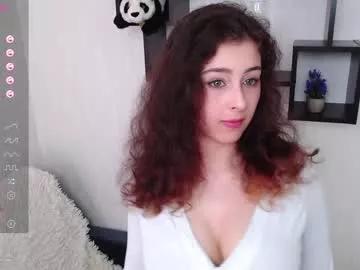 cosmos_baby from Chaturbate is Freechat