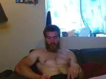 couplaloverz from Chaturbate is Freechat