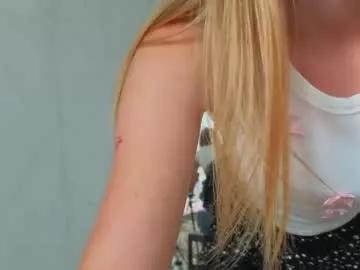 couple___horny from Chaturbate is Freechat
